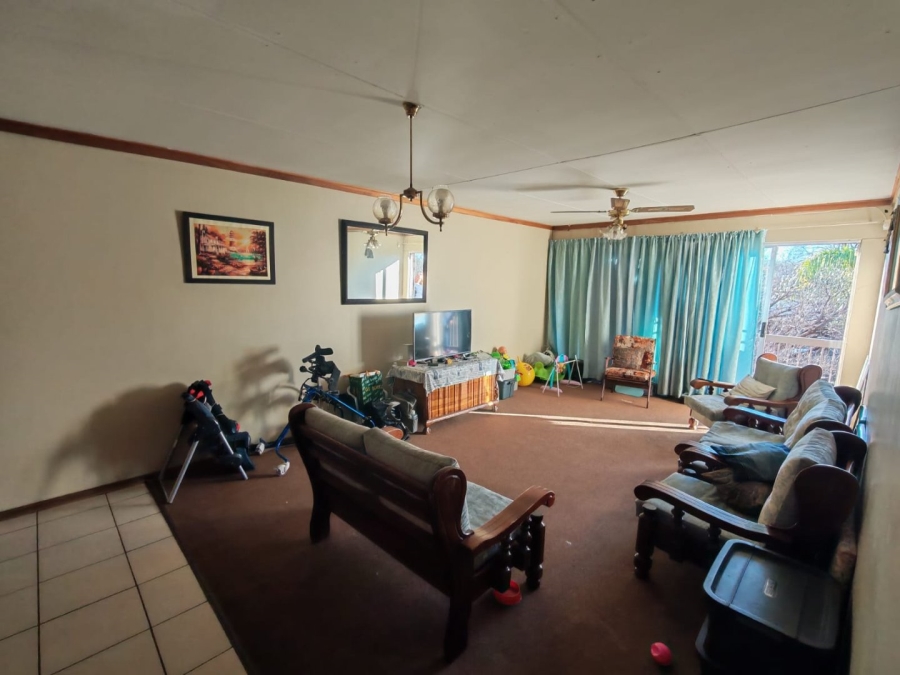 2 Bedroom Property for Sale in Fichardt Park Free State